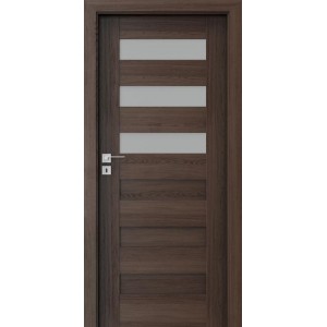 Porta KONCEPT C3 Dub Havana 